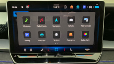 Volkswagen Tayron 2.0 TDI R-Line 5dr DSG7 [7 Seat] Diesel Estate